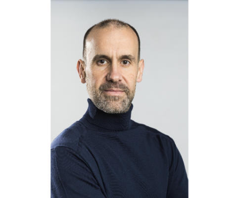 MIGUEL ANGEL NOVILLO LOPEZ -  SECR. DPTO. HISTORIA ANTIGUA