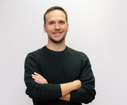 ANTONIO PEREZ HERNANDEZ