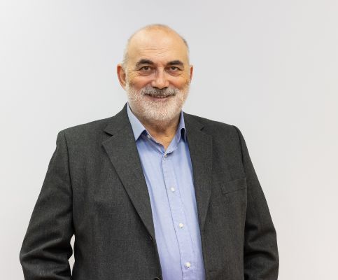 EDUARDO GOMEZ GARCIA