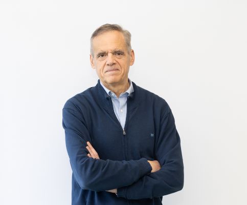 RAFAEL SEBASTIAN FERNANDEZ