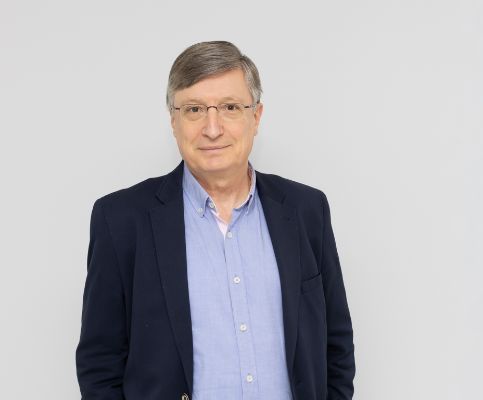 FRANCISCO JAVIER DIEZ VEGAS