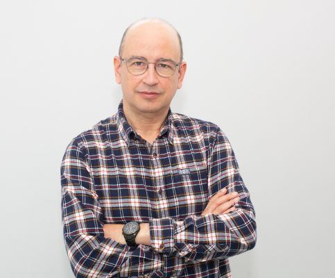 MANUEL ARIAS CALLEJA MANUEL ARIAS CALLEJA