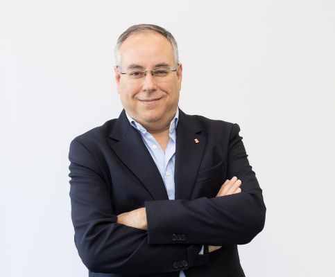 MIGUEL RODRIGUEZ ARTACHO