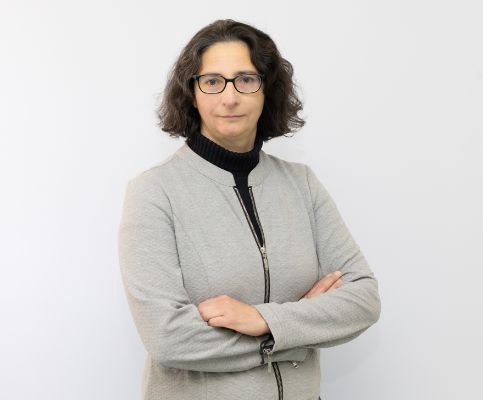 OLGA C. SANTOS MARTÍN-MORENO