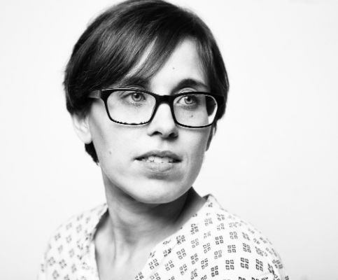 MARIA MARTINEZ GONZALEZ MARIA MARTINEZ GONZALEZ - VICEDECANO/A INVESTIGACIÓN Y TRANSFERENCIA (F.CC POLIT)