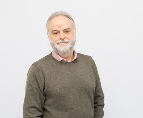 JORGE ALBERTO BENEDICTO MILLAN