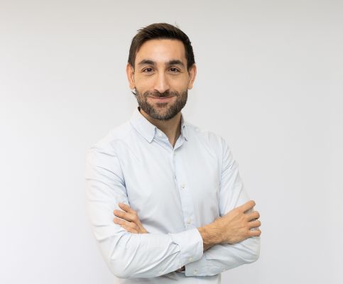 JOSE MARIA RAMIREZ DUEÑAS