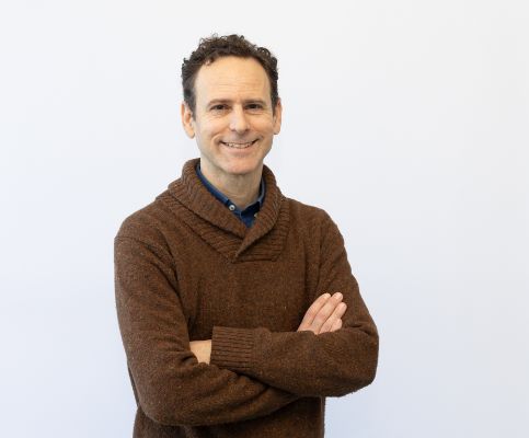 MANUEL RODRIGUEZ GONZALEZ