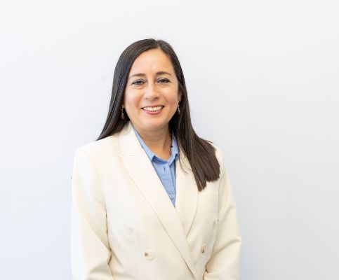 OLATZ LOPEZ FERNANDEZ