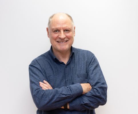 RICARDO PELLON SUAREZ DE PUGA