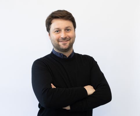 RODRIGO SCHAMES KREITCHMANN