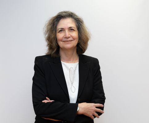 ROSA MARIA VALIENTE GARCIA