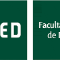 Docentes de la facultad de derecho