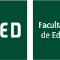 Docentes de la facultad de educación