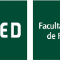 Docentes de la facultad de filosofía