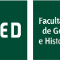 Docentes de la facultad de geografía e historia