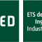 Docentes de la ETS de industriales