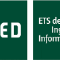 Docentes de la ETS de ingeniería informática