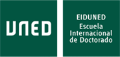 Escuela Internacional de Doctorado
