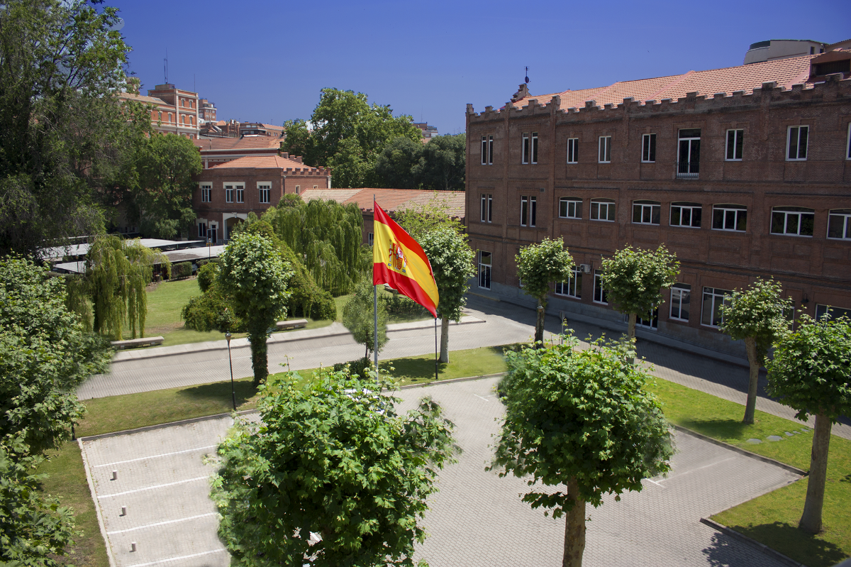 foto2