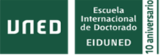 Escuela de Doctorado