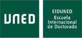 Escuela Internacional de Doctorado