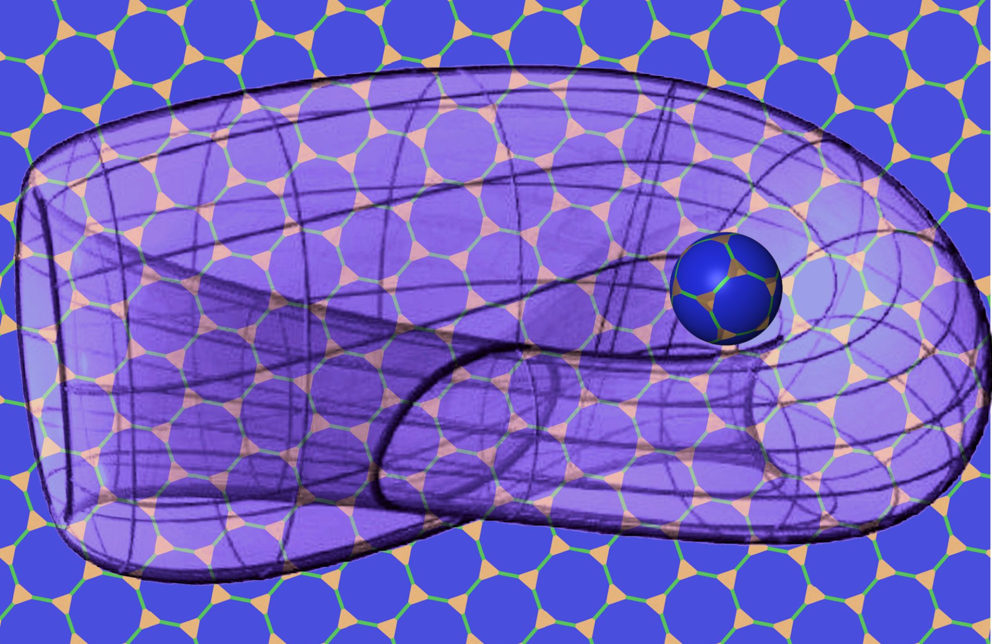 Grado en Matemáticas