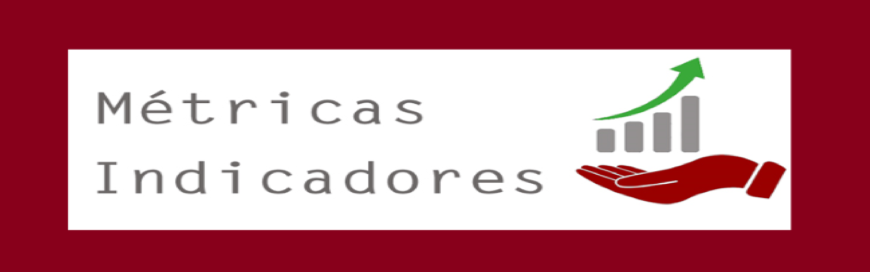 Revistas de la Facultad suben en los Rankings 