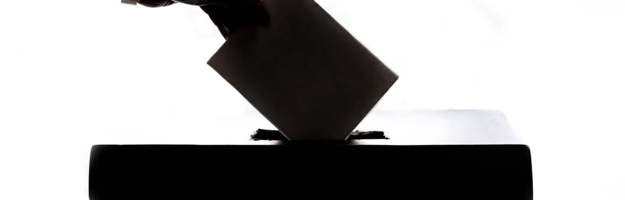 Elecciones Consejo de Facultad
