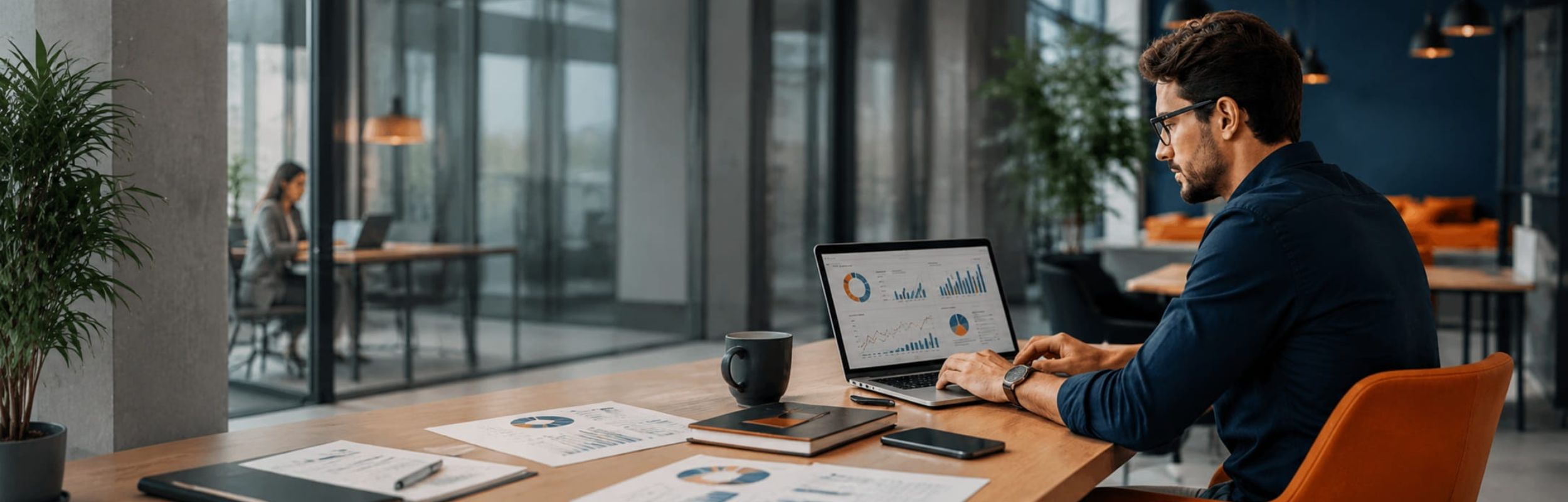 Grado en ADE online UNED — Administración y Dirección de Empresas