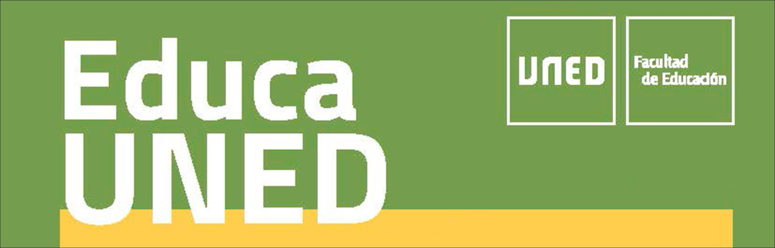 EducaUNED