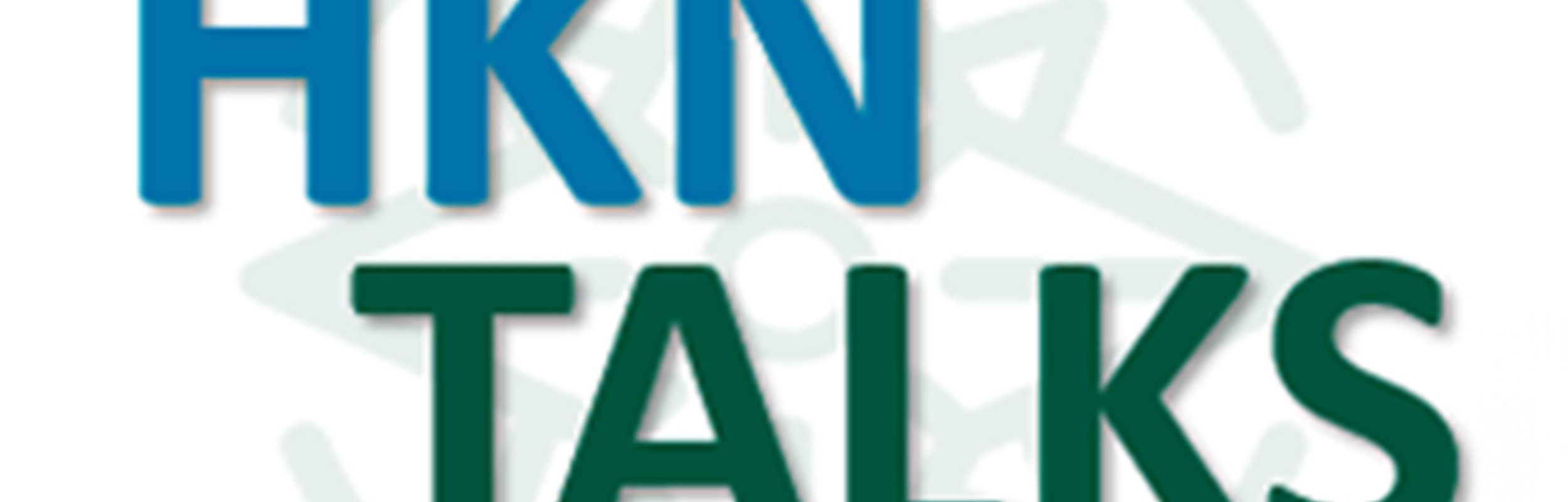  HKN-Talks 2025