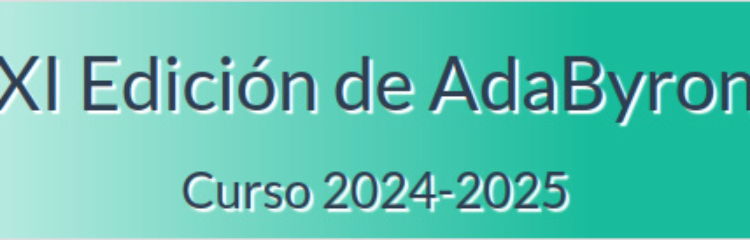  AdaByron 2025