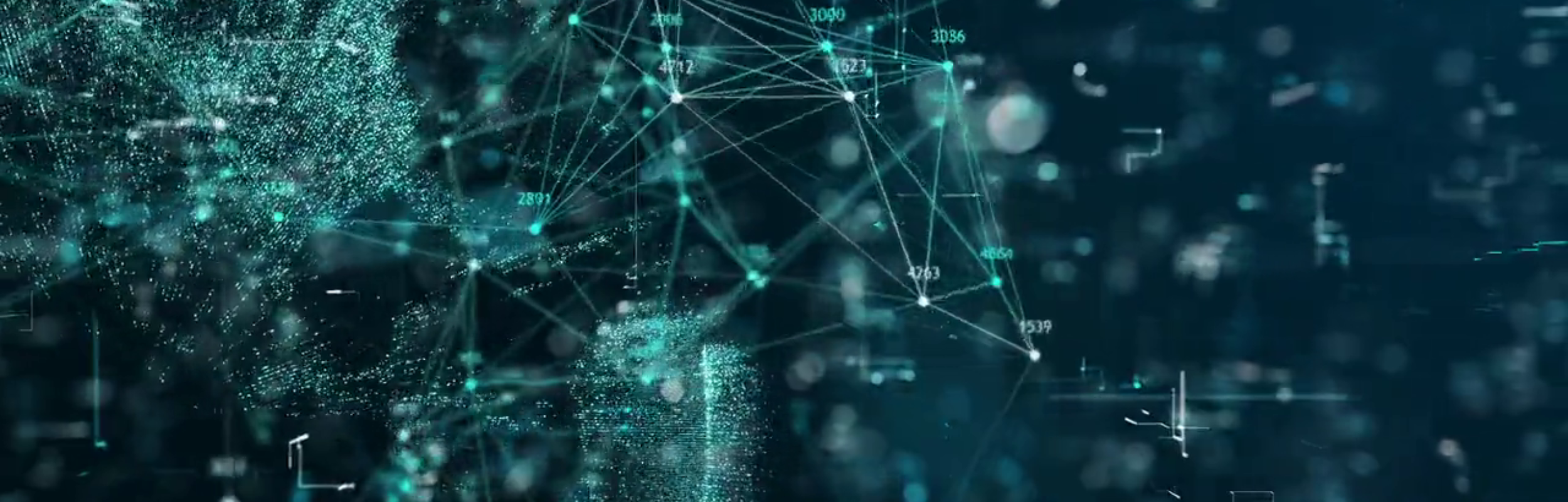 Jornada "Formación Profesional: Ciberseguridad Industrial e Infraestructuras Críticas IoT"