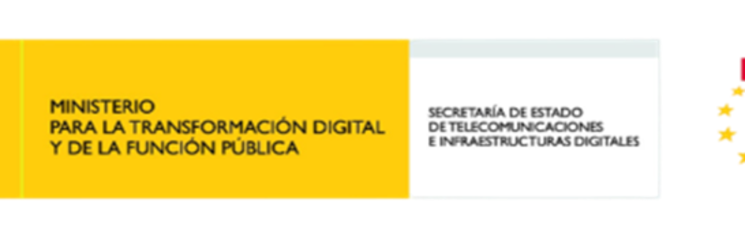  IA de hoy y mañana. Casos empresariales y proyectos. 