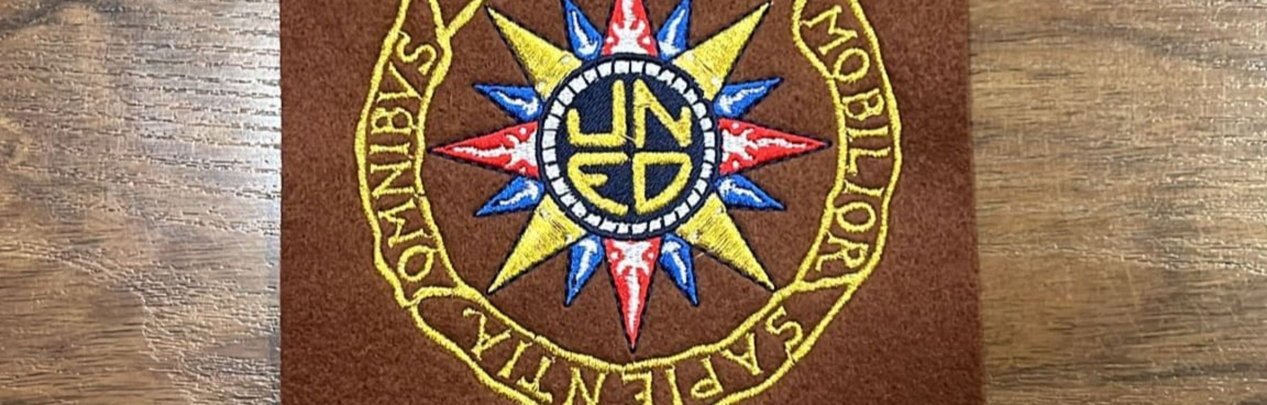  Ceremonia de Graduación de la ETSI Informática 2025 