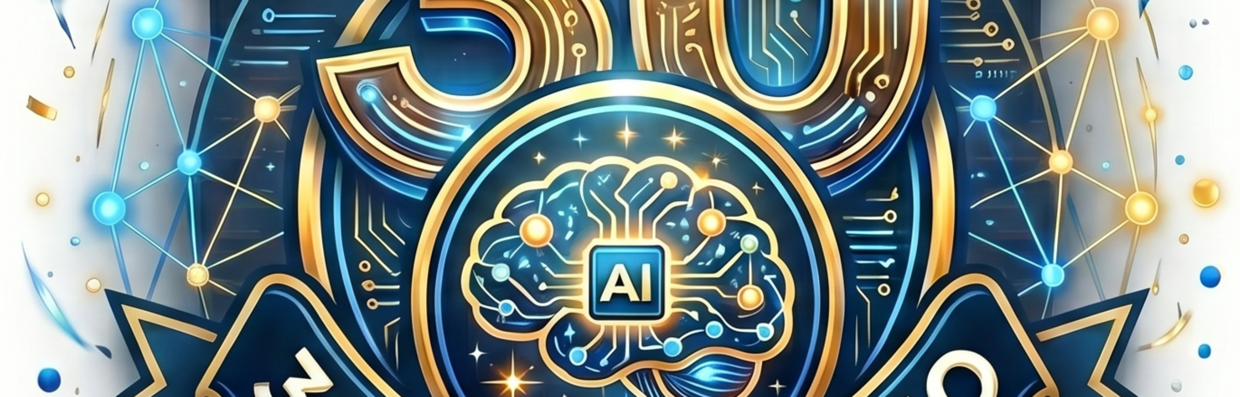 El Departamento de Inteligencia Artificial de la UNED celebra su 30.º aniversario