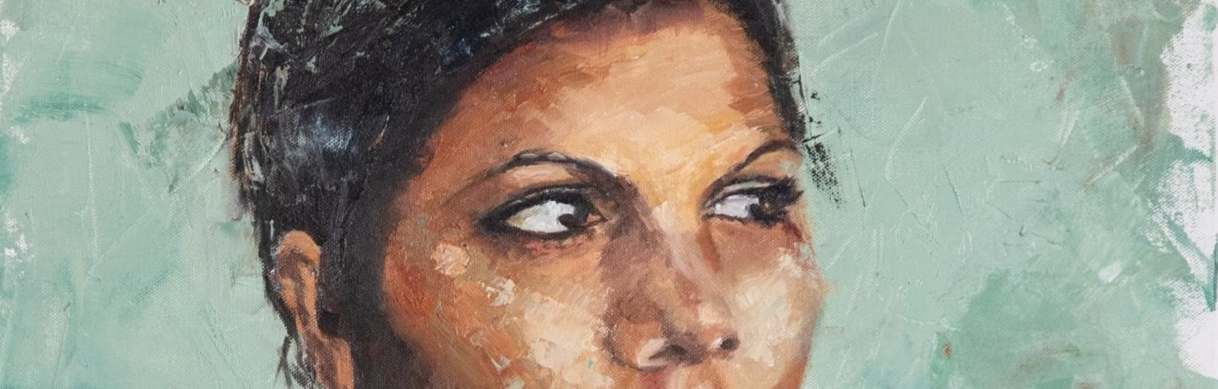 Día de la Mujer (gitana) en la UNED. Acto presencial y online 5 de marzo a las 16:00h 