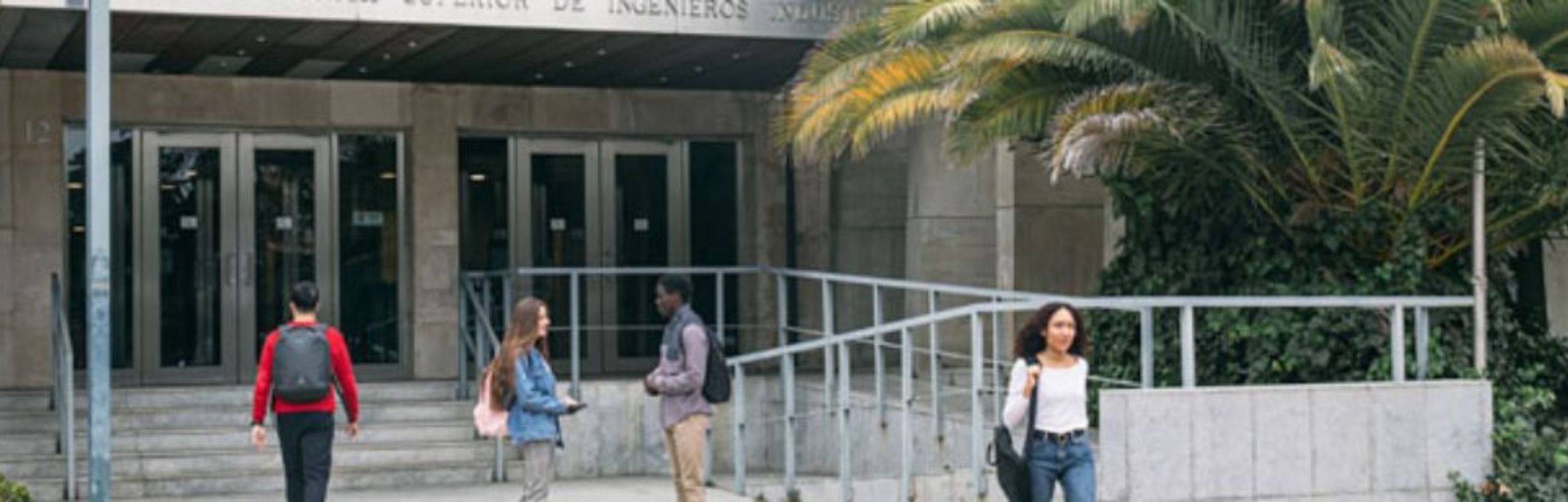 Nuevo plan de estudios de Grado en Sociología