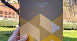 Libro, Terrorismo y Sociedad democrática