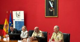 cierre curso iugm