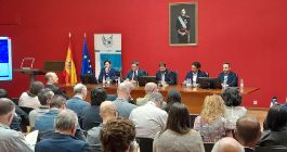 Salon de actos