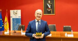 5ª Foto noticia Jornada con AMMDE