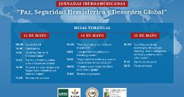 jornadas