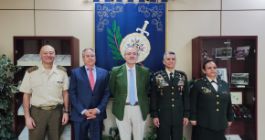 FirmaConvenioHonduras2