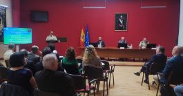 Claustro 5