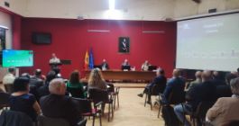Claustro 3
