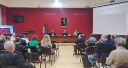 Claustro 2