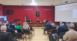 Claustro 1