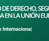 Seminario Educación Cívica y Sostenibilidad